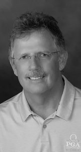 <strong>Dwayne </strong></br></br></br>
Dwayne has been in the building and development industry for over 35 years and has worked on some of the largest construction projects in the United States. Raising a family and owning/operating multiple business enterprises in New Bern has given him a vast knowledge of the local and surrounding areas.